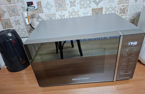 Casa de Campo com piscina Ninho Verde 2 - Foto 23