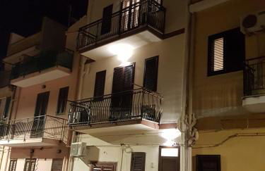 La Rosa dei Venti - Foto 47