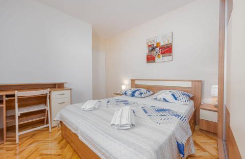 Villa Andu Zadarvillas - Foto 37