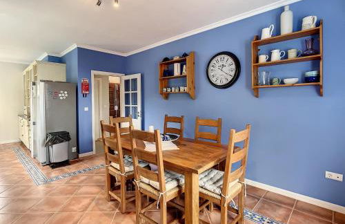 Vinhaticos House by Atlantic Holiday - Foto 56