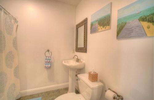 Eagles Nest at Mystic Manor - Foto 29