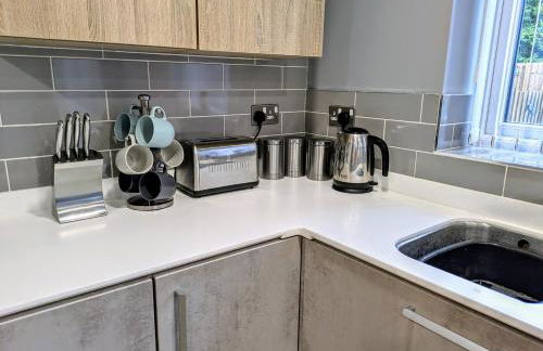 Tempting Telford 4 bed house - Photo 15