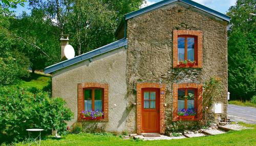 Le gite du gue - Foto 2