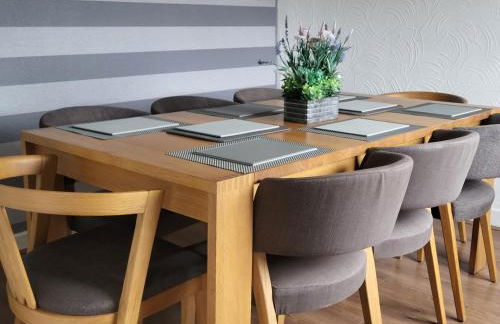 Almost Heaven - Photo 30