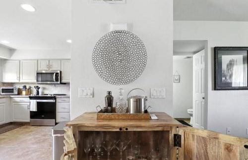 Osborn Oasis | Short Walk to Old Town Scottsdale - Foto 16