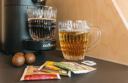 NaturResort Steinwald - Foto 16