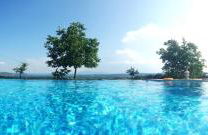 Podere Macee Casavacanza - Foto 20