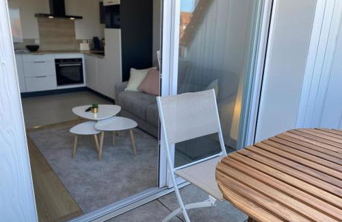 Le Carpe Diem - Foto 5