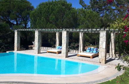 Villa Malveira - Foto 4