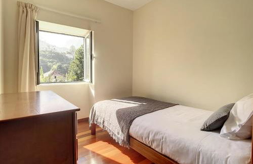 Villa Bella Vista by AH - Foto 13