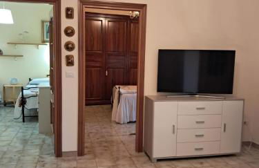 Home Stella - Foto 8