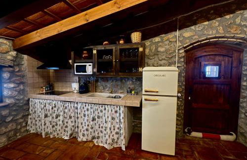 Mas del Drac - Foto 10