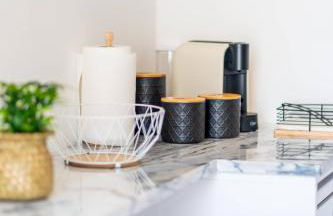 Charm São Mamede - Photo 23