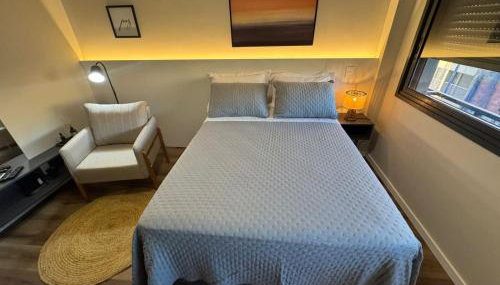 Conforto e Estilo em um só Lugar - Foto 4