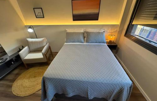 Conforto e Estilo em um só Lugar - Foto 4