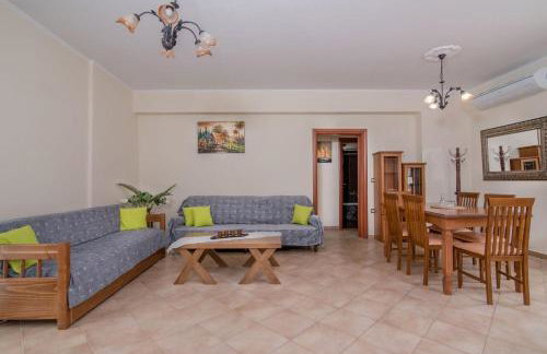 Marika Traditional Home - Foto 26