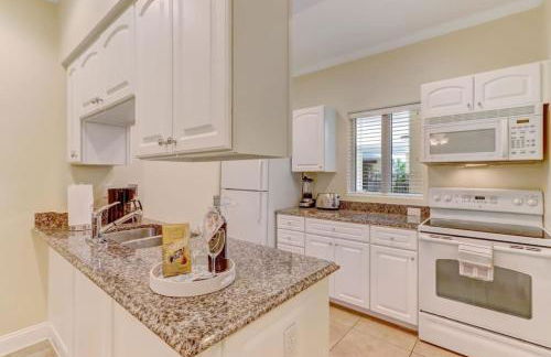 Comfort and Style at AIP Resort - Foto 15