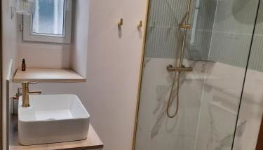 La belle Alliance - Photo 5