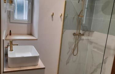 La belle Alliance - Photo 5