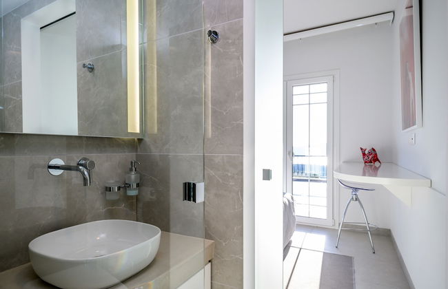 Methoni Paradise Villa for 10 & Pool - Foto 14