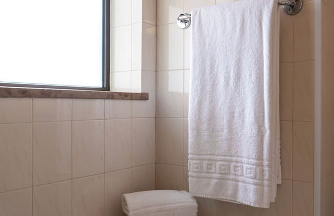 Villa Mar Azul - Foto 27