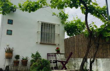 Casa Baraka - Photo 15