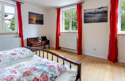 Omas Obstkiste - Foto 14