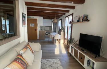 Altxabi Apartamento Rural - Foto 3