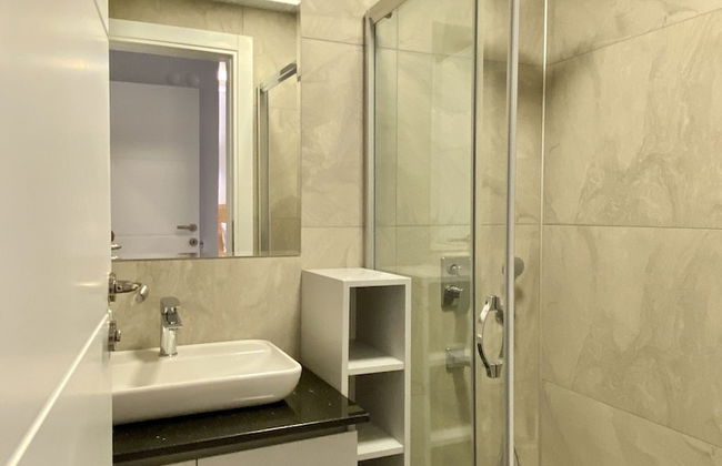 Kervan Apart - Foto 21