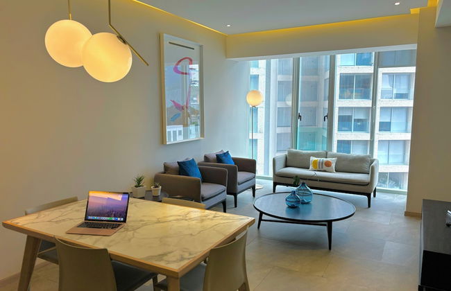 Park life Paradox Santa Fe - Foto 42