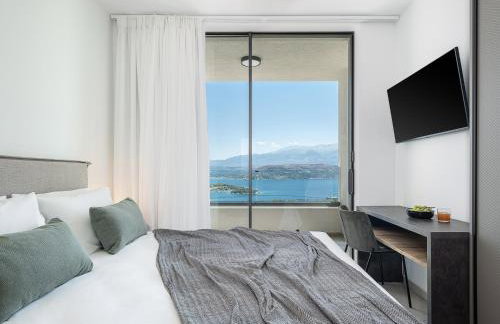 Sunny Vacay Villa - Foto 48