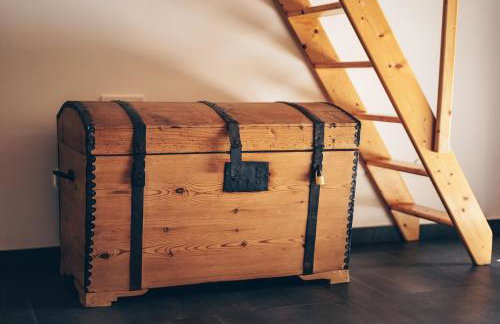 Lipolas-slowlife&guesthouse - Photo 42