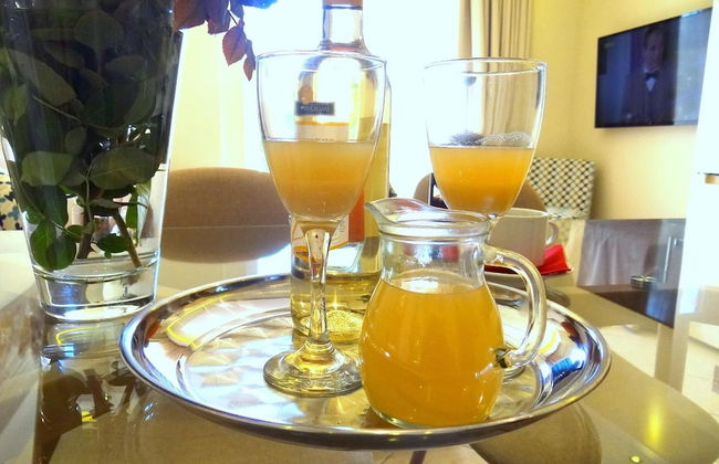 Hotel Aeollos - Photo 51