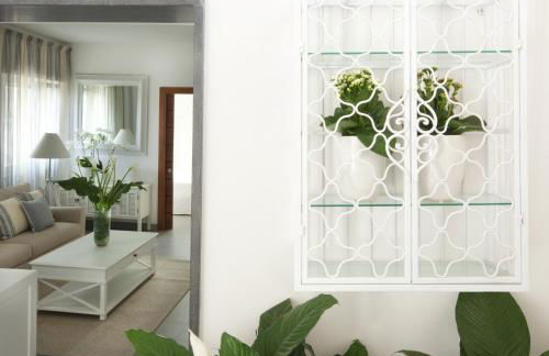 Cubo Apartments - Foto 75