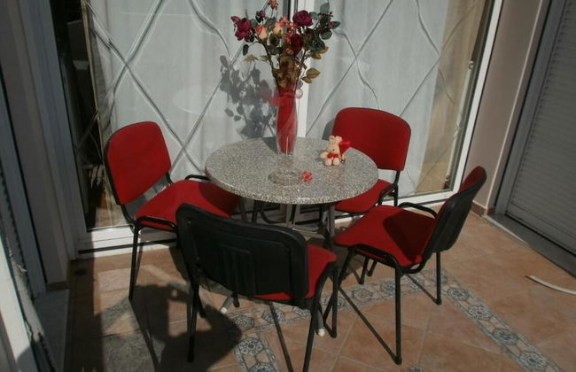 Villa Serenity House of an Elegant Immaculate Luxury Authentic Relaxing Space - Foto 17