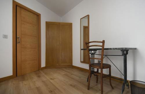 Apartamentos La Rocanda - Foto 18