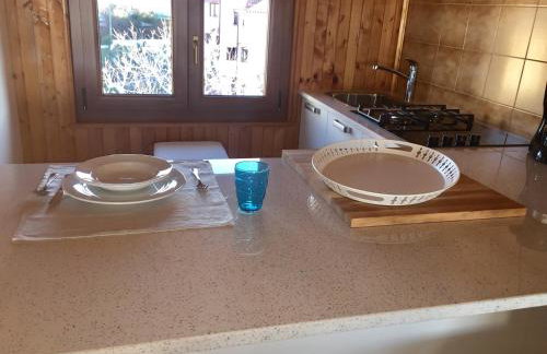 Apartments Sasha - Foto 51