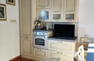 Casa Vacanza Sud Sardegna-Sulcis - Foto 12