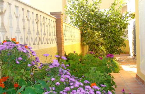 Casa a 85 metros playa 158 m dorm WIFI AA - Foto 1