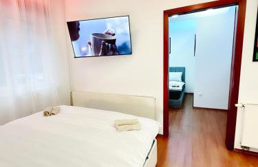 Vinogradska 6b - Photo 9