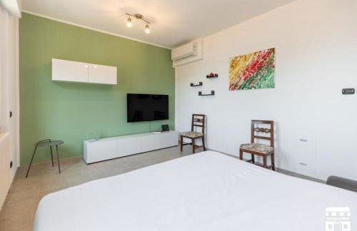 CASA DI ELENA by Design Studio - Foto 40