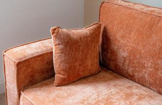 Elegant apartment - Haut Musiciens - Foto 28
