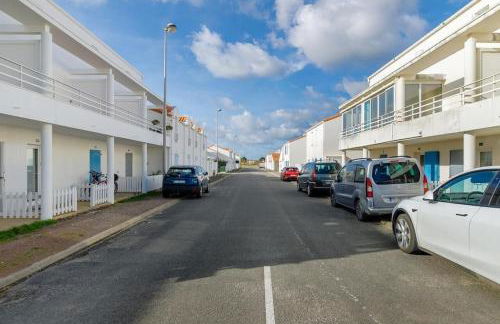 LA ROSE DE L OCEAN - Foto 20