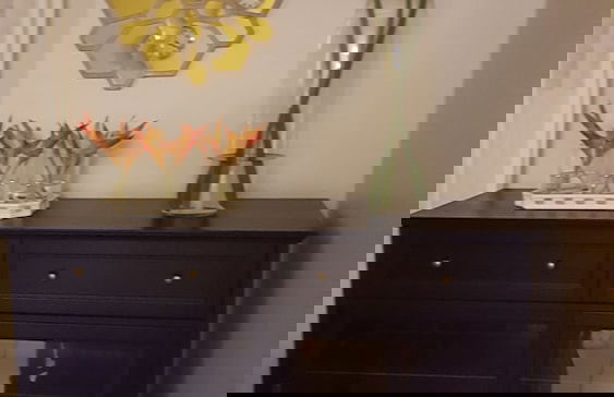 HeimatDorado R.D. your pleasant stay - Foto 13