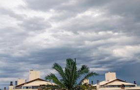 Deixe a energia fluir e contaminar suas férias. - Photo 56