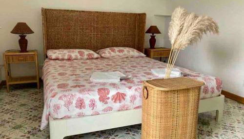 Villa Eleonora con piscina privata a Sabaudia - Foto 3