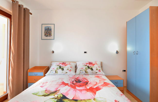 Apartment 1917 - Photo 8