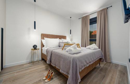 Villa Evita ZadarVillas - Foto 23