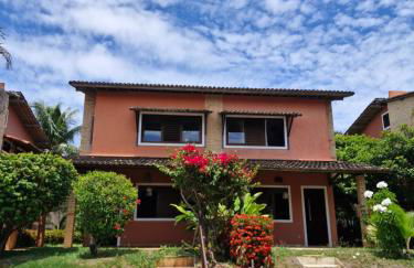 Sobrado do Barão da Barra - Photo 1