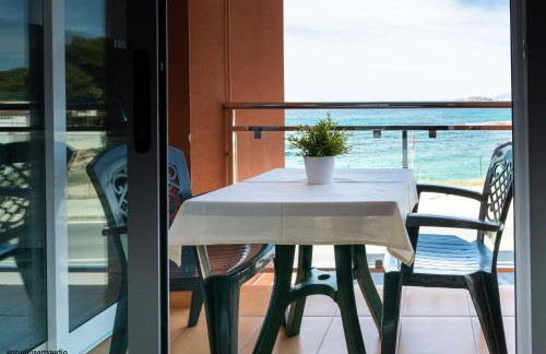 La Mojonera - Foto 22